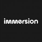 (c) Immersion.com